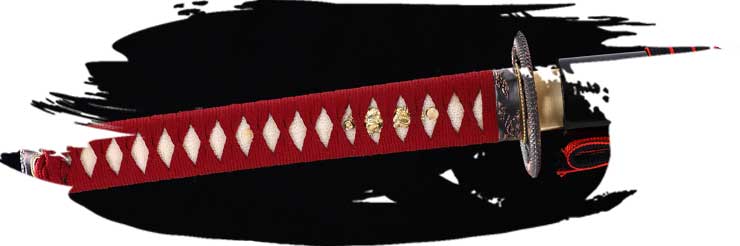 Tsuka